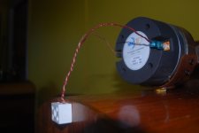 speakers finished 1.jpg