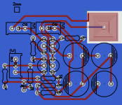 Kuartlotron-layout.png