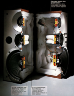 Technics-cutaway.png