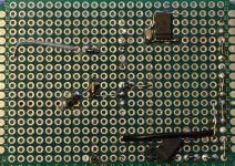PCM1794_board_populating_13.jpg
