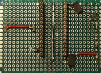 PCM1794_board_populating_15.jpg