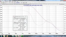 100 CFA VMOSFET-dado-1_1-LG.jpg