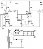 rcaPhono_12AV6-question.JPG