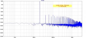 100 CFA VMOSFET-dado-1_1-100W-FFT20k.jpg