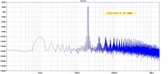 100 CFA VMOSFET-dado-1_1-TIM.jpg