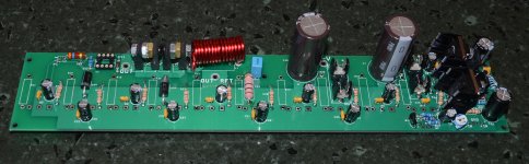 Stuffed board.jpg