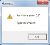 Attach_1.png