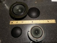 20150719_014941.jpg