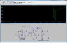 RegulatorSimulation.png