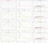 Bandwidth.png