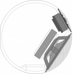 IKEA 28 cm bowl side view.png