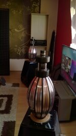 WP_20150806_021.jpg