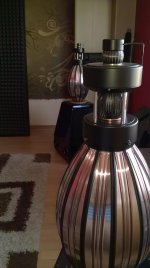 WP_20150806_019.jpg