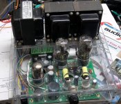 Lexan_2.jpg