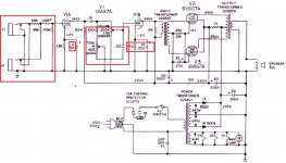 Changethese MMB SCHEMATIC.jpg