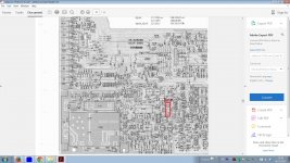 PCB plate.jpg