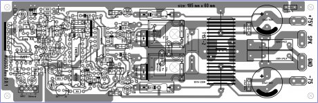 AUD600 Rev 3.0.1 Nov 7 2015s.jpg