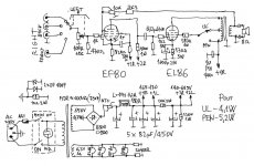EL86-EF80-sch a.jpg