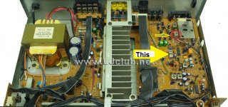 platka-onkyo-this.jpg