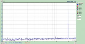 IMD loopback.jpg