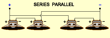 wiring.gif