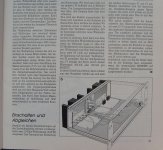 Abgleich.JPG