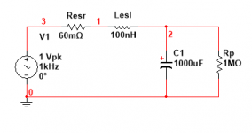 electrolytic-cap-model.png