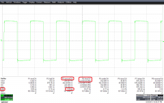Jitter_48KFS_TIDIR9001_BCK_to_Si5137_to Scope_ed.png
