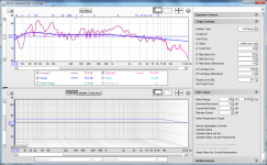 work speakers eq measurement.png