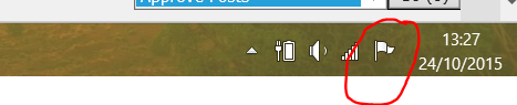 Action Centre.PNG