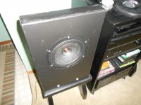 DSCN0488.jpg