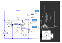 RH84 EF86 main amp.PNG