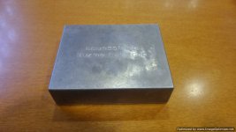 20150619_183110-Optimized.jpg