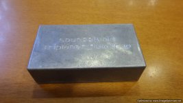 20150619_183053-Optimized.jpg