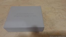 20150707_203604-Optimized.jpg