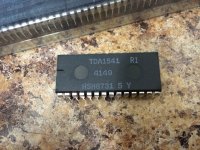TDA 1541 R1 non A.JPG