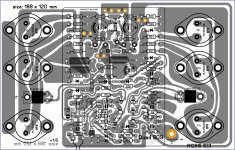 Quad 909 Juan.jpg