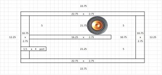 Mark Audio Alpair 7 MLTL.jpg