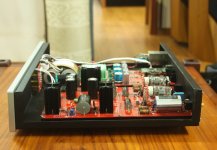 DAC-24 6.jpg