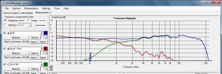 15mh and 68uf.png