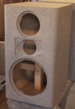 cabinet_stone-painted01_800.jpg