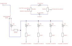 circuit.png