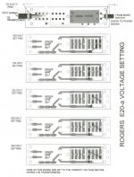 Rogers_Wiring_02.jpg