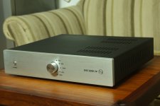 DAC-24 1.jpg