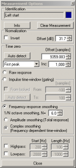 HOLMoffset.png