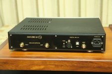 DAC-24 2.jpg