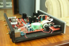 DAC-24 3.jpg