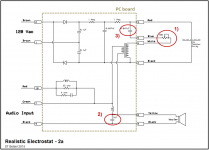 Realistic_Electrostat-2a_Schematic_Test.png