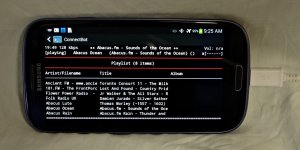 S3-demo.jpg