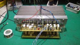 Apex HV23.jpg